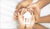 The future of insurance: Lessons from global markets and opportunities for Tanzania