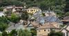 California rivals have different plans to remake home insurance