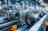 Early Bird Registration Open for ‘MADE in NJ’ Manufacturing Day