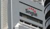 Singapore companies commit to invest in PH
