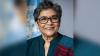 UN Chief Appoints Bangladesh’s Rabab Fatima as New Special Envoy for Afghanistan