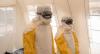 Ebola Spreading In DRC ‘Faster Than Any Previous Outbreak,’ WHO Chief Warns