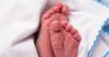 Hundreds of Peruvian Parents Are Choosing the Same ‘Noble’ Norwegian Boy’s Name