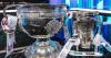 All-Ireland final tickets: How are they distributed?