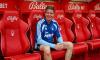 Oliver Glasner's to-do list: The gap in Nottingham Forest squad he's close to filling, keeping Evangelos Marinakis happy - and the line at his unveiling that set him apart from his predecessors