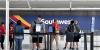 Nonstop flights from Wichita to Nashville starting in March 2027