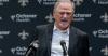 New Orleans Saints News, July 16: Looking back at the moves the Saints made this offseason