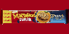 Maryland launches Terry’s Chocolate Orange flavoured S’wich