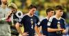 Fresh findings detail Scotland underperformance in World Cup group stage exit