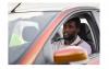 Maxim targets Tanzania’s expanding digital mobility market