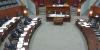 Antigua’s Parliament Approves Resolution Allowing Government to Negotiate With US Over Third Country Citizens