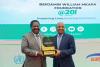 Dr Nchimbi calls on Tanzanian youths to embrace emerging technologies; AI and telemedicine