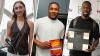 Sneak peak inside the 2026 ESPY Awards swag bag for star athletes and celebrities