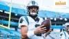 Will Grier retires from NFL at 31: Former West Virginia star ends career after stints with Panthers and Cowboys