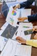 ANNOUNCEMENT: Terms of Reference Procurement/Contract Management Specialist