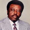 NAACP Grenada Branch awards scholarships in honor of longtime civil rights leader Jasper Neely Jr.