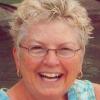 Gail Wozniak