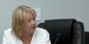 Trinidad city administrator resigns amid water system investigation