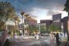 Cenomi Centers boosts funding for landmark Riyadh lifestyle project