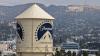 Paramount State AG Lawsuit Swaps Judges After ‘Appearance of Bias’ Request