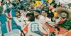 The 2026 World Cup Was a Distinctly American Contradiction
