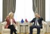 EU Trade Exemptions for Armenian Agricultural Exporters: Timelines and Procedures
