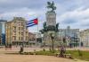 Report: Pentagon Reviews Possible Cuba Military Options Including 101st Airborne Assault Plan