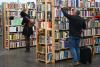 Poland, France, Germany to share spotlight at Leipzig Book Fair 2027