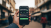 Sports5 seconds ago Rolsbet Ethiopia Official Website and Download Guide Mobile betting starts before the first stake. It starts with the address bar, the download source, the login page, and...