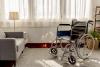 French National Assembly Gives Final Approval to Assisted Dying Law