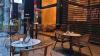 Israeli tourist denied service at Athens restaurant