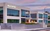 Horizon Big Winner In Skechers Media Review
