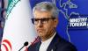 Iran does not intend to negotiate