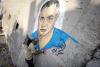 Israel is killing Gaza’s most famous doctor. Time is running out to save him.