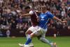 Four things we've noticed from Sunderland's pre-season return so far