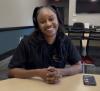Bringing the New Orleans Flavor to Louisville: Meet Flavorqueen Jamison.