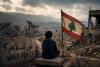 Two decades after the July war, Lebanon is still searching for stability