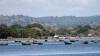 London pupil dies during school trip to Malawi