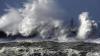 New Zealand Lifts Tsunami Warning After 5.9-Magnitude Earthquake Off South Island