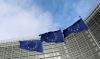 EU says Pakistan regressed on rights despite legal reforms under GSP+ review