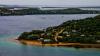 Slovakia to Cooperate with Kingdom of Tonga