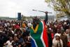 World Reuters Nigeria brings home 1,490 citizens from South Africa after xenophobic attacks