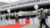 Slovak director wins Grand Prix in Karlovy Vary for her Innovative Film