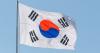 How South Korea became the memory backbone of the global AI infrastructure boom