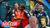 Spain v Argentina final preview and England's surrender