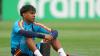 Yamal and Porro train apart but Spain expect both fit for World Cup final