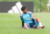 Spain hit with Lamine Yamal injury worry as star misses training days before World Cup final
