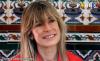Spanish PM’s wife will face jury trial over embezzlement charges