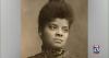 Reimagined Ida B. Wells Plaza opens in Downtown Memphis