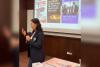 Catholic academic challenges silence over Thailand’s southern conflict